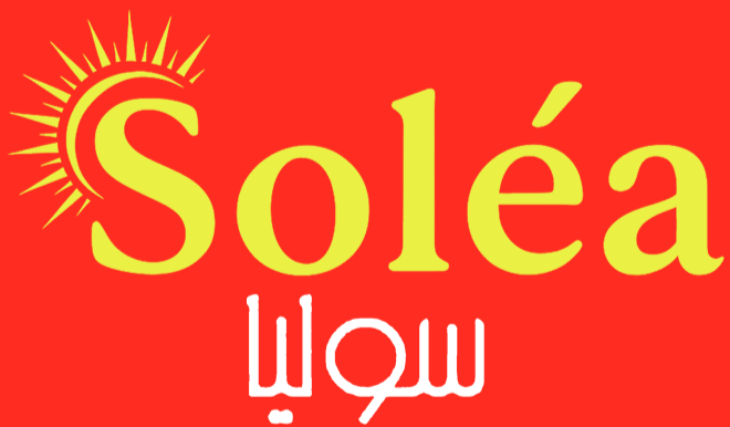 solea-about-image