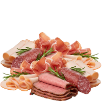 Meat