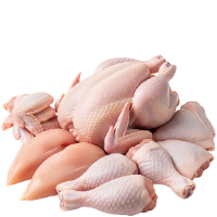 Poultry
